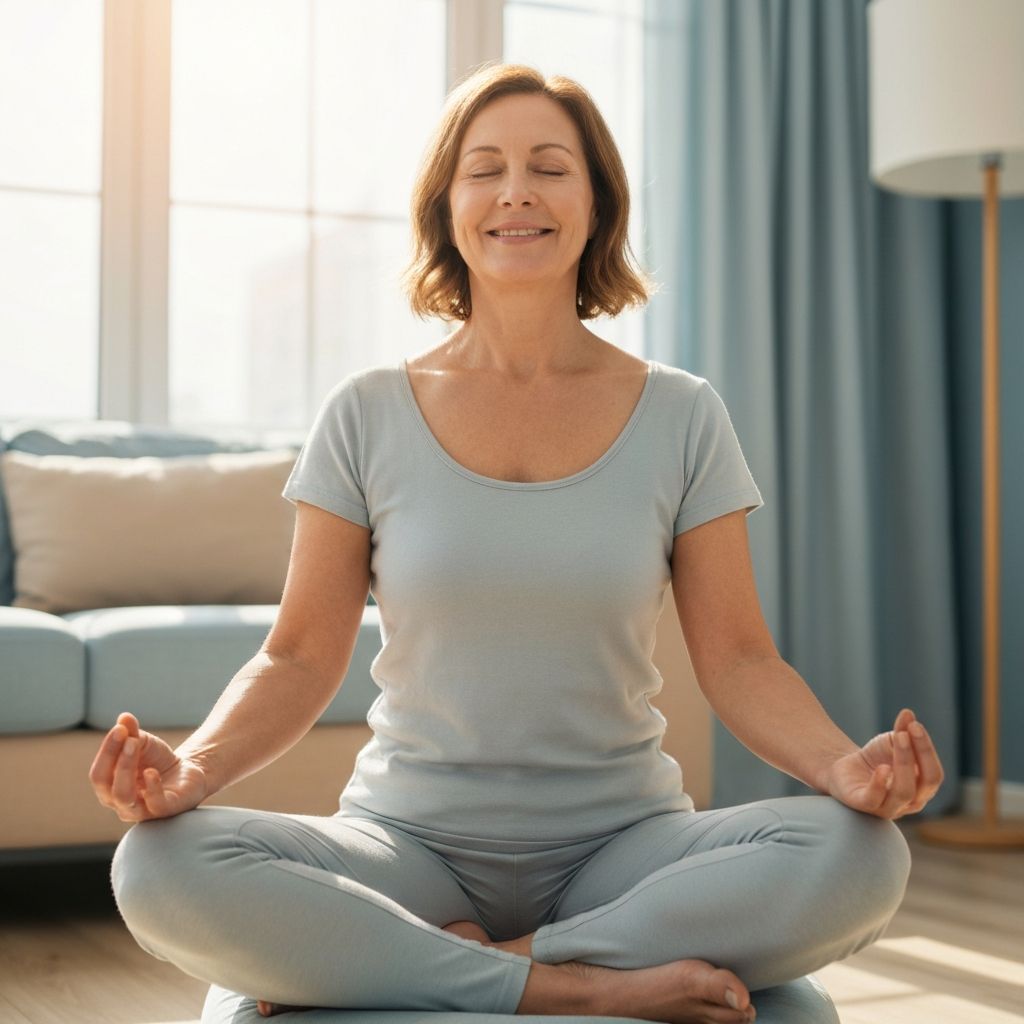 Autocuidado y belleza consciente